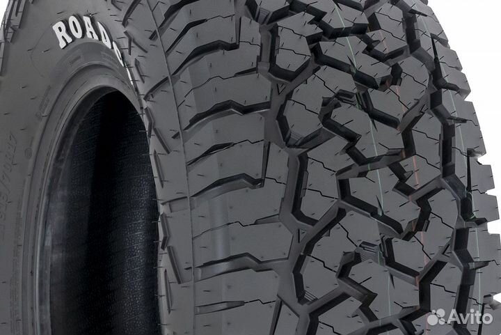 Roadcruza RA1100 A/T 305/55 R20