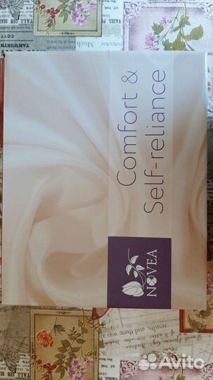 Асимметричный экзопротез молочной железы