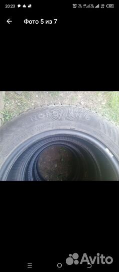 Mickey Thompson ET Drag Sport Compact 175/70 R15 24R