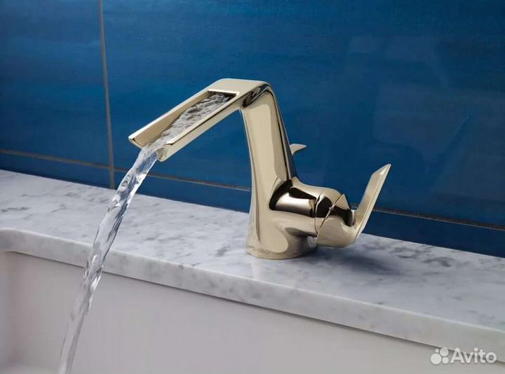 Мастер на час