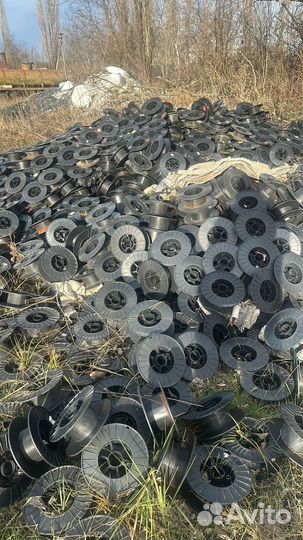 Полистирол абс поликарбонат