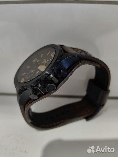 Наручные часы Fossil jr1511