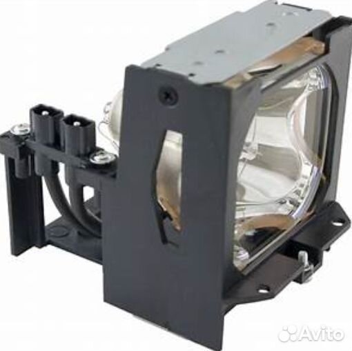 Лампа для проектора Sony VPL-HS10 (LMP-H180)