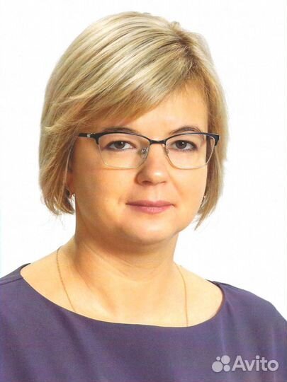 Учитель - логопед