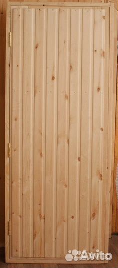 Столярные изделия двери, кровати, лавки, столы