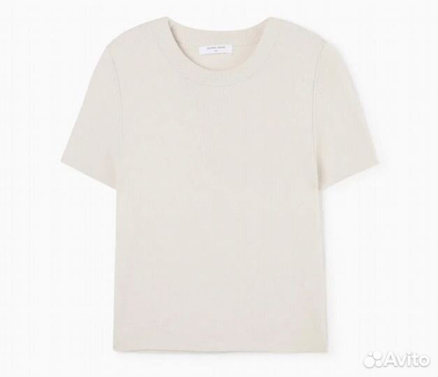 Джемпер женский