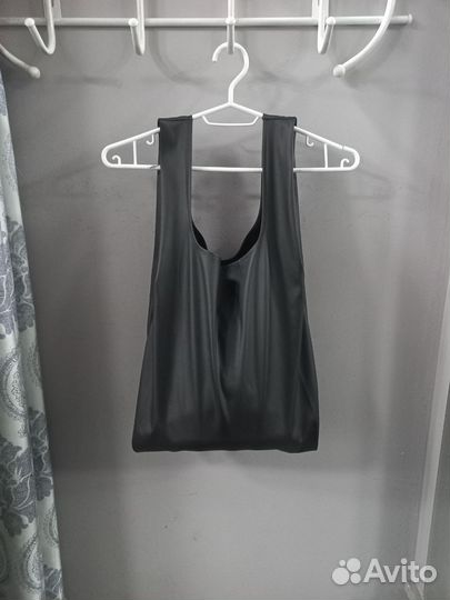 Сумка пакет