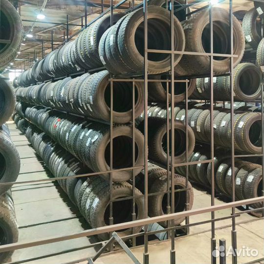 Goodyear Wrangler IP/N 225/70 R16 102Q