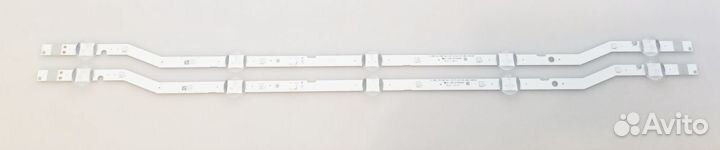 LM41-00616A подсветка Samsung UE32N4510, UE32N4500