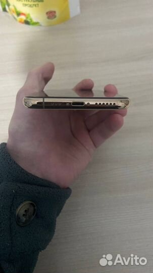iPhone 11 Pro, 64 ГБ