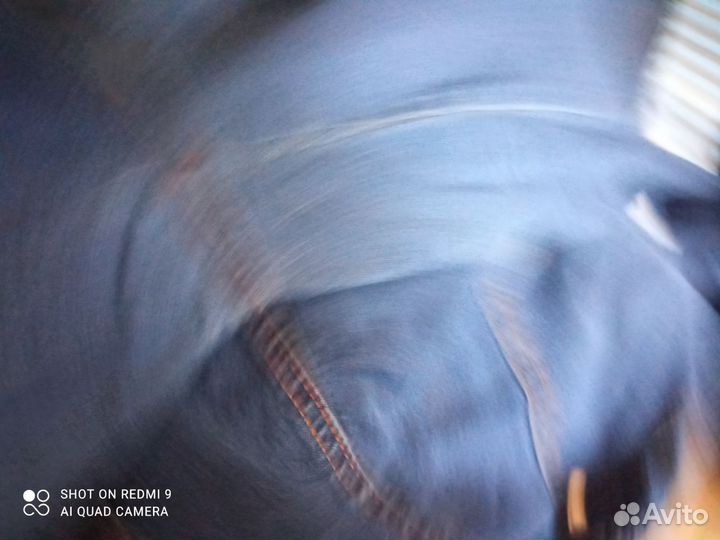 Джинсы женские 56 размера