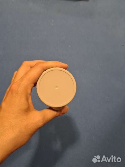 Судокрем под подгузник 125гр