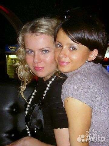 Уборка квартир. Генеральная уборка. Клининг