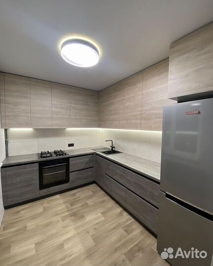 Изготвление кухни на заказ sh-0518320