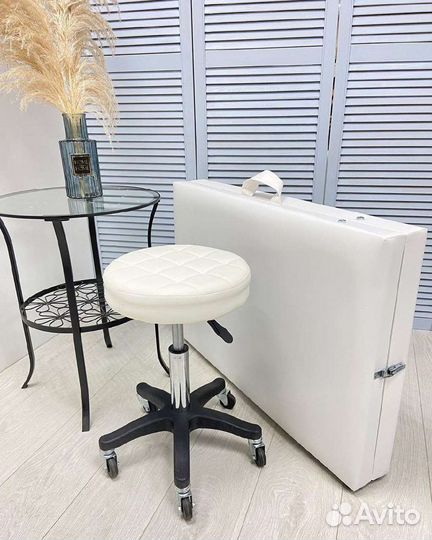 Кушетка / комплект