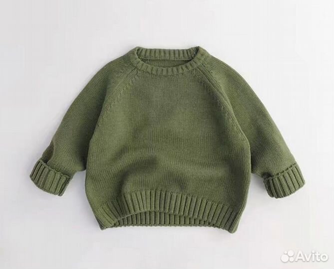 Детские вещи новые