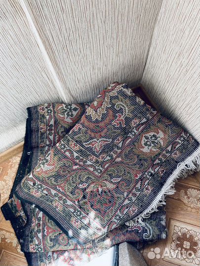 Продаю ковёр