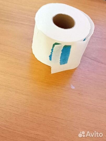 Парикмахерские принадлежности