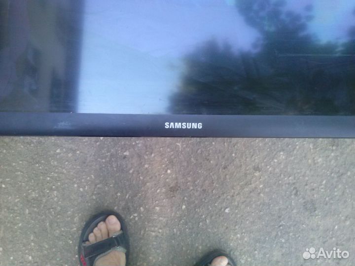 Жека samsung