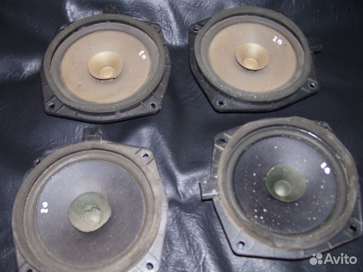 Митсубиси ланцер 9 динамики