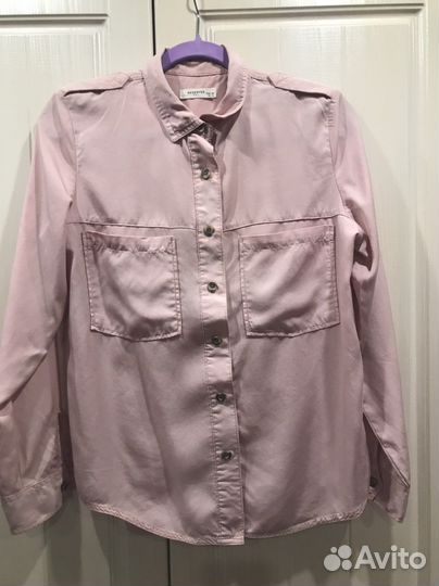 Одежда женская Reserved р 44