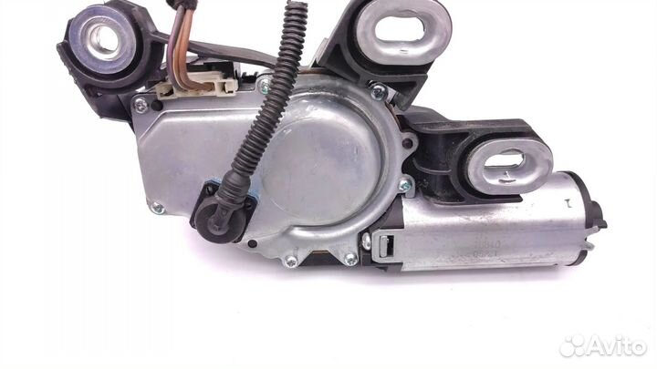 Моторчик заднего дворника 404704 Mercedes-Benz Vito Viano W639 При звонке назовите, пожалуйста, этот