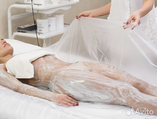 Массаж, Спа, Пилинги, Маски