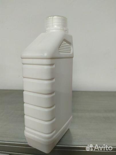 Фунгицид Фитоплазмин 20