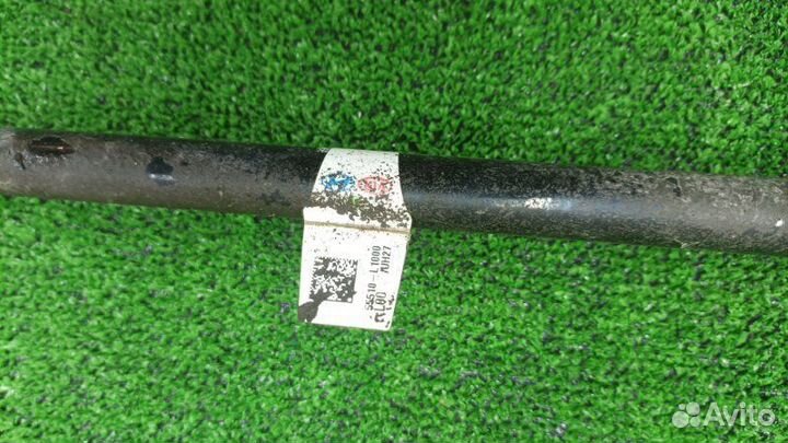 Стабилизатор задний Kia K5 DL3 G4NA 2020