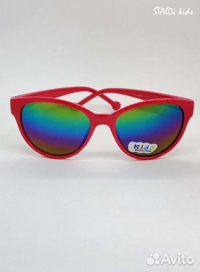 TAlDi kids Солнцезащитные очки