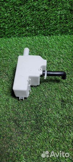 Насос двигателя для Gorenie D 65325