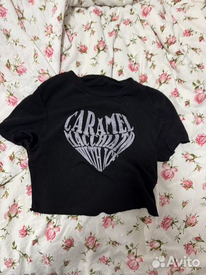 Пакет вещей 15 штук xs s женские