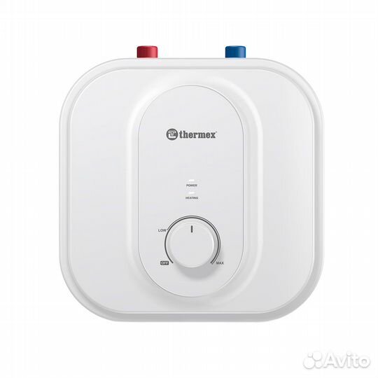 Thermex thermex Skyline 15 U