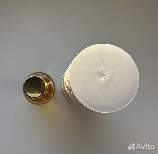 Nina ricci nina eau de toilette 50 мл винтаж