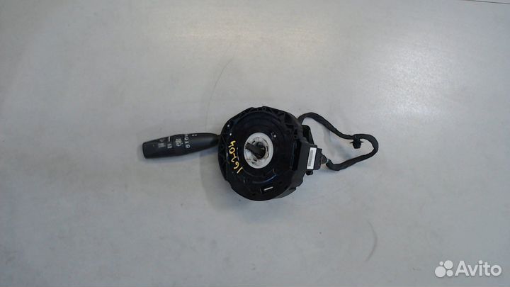 Переключатель поворотов и дворников Jeep Grand Che