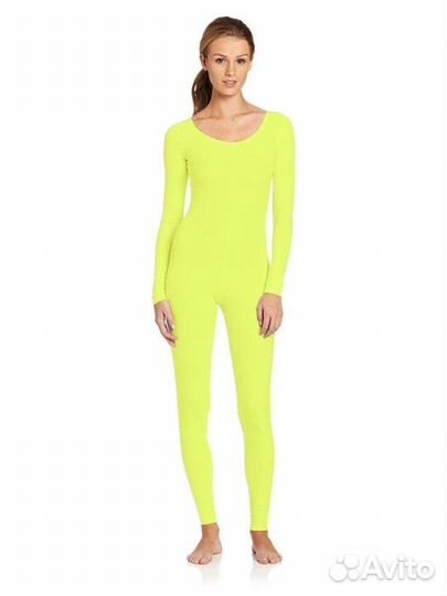 Штаны для прессотерапии,костюм для массажа,топы