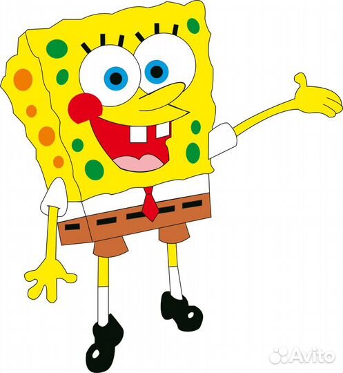 Макеты/Шаблоны для печати на футболках и кружках