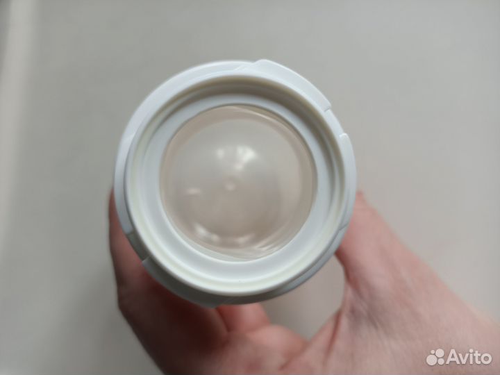 Молокоотсос ручной