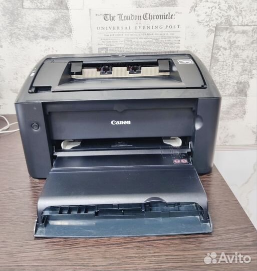 Принтер лазерный hp laserjet 1005(1006)