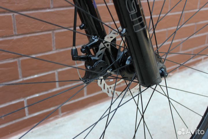 Welt 2022 Ridge 2.0 D 29