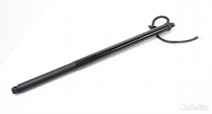 Амортизатор лифт крышки багажника Outlander 4 GM