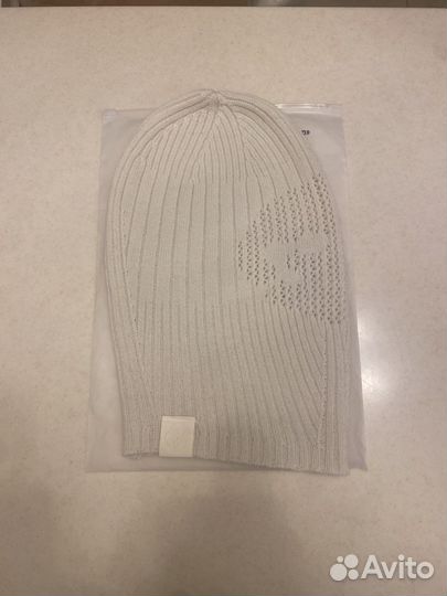 Маска / Балаклава Gleb Kostin