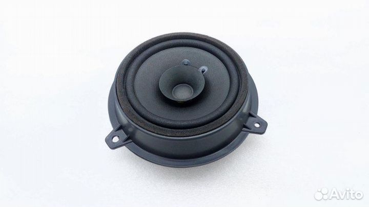 Динамик Haval M6 GW4G15F 2023