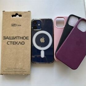 iPhone 12 mini, 64 ГБ