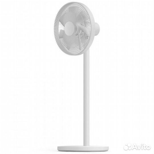 Напольный вентилятор Xiaomi Mijia Inverter Fan 1X