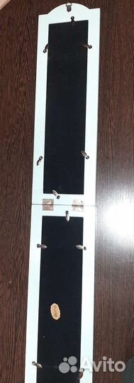 Рамка для фотографий