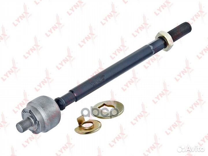 C2056LR Рулевая тяга lynxauto C2056LR lynxauto