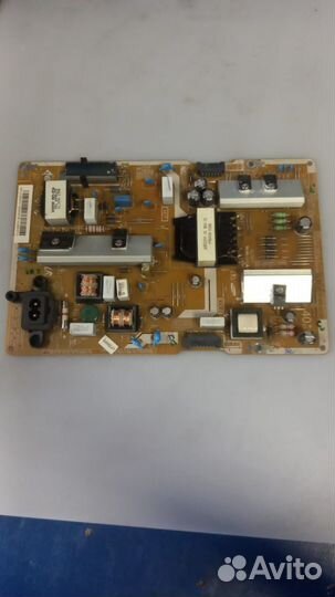 Блок питания BN41-02499A