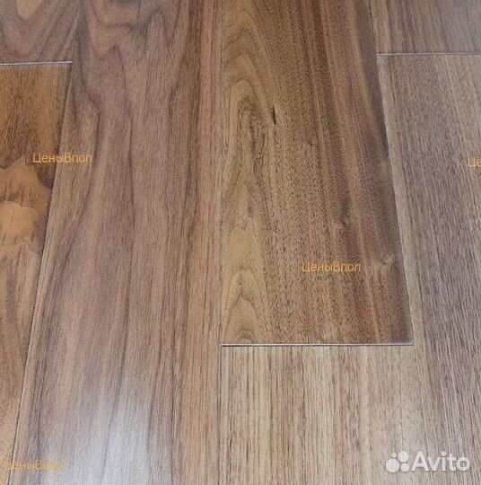 Инженерная доска