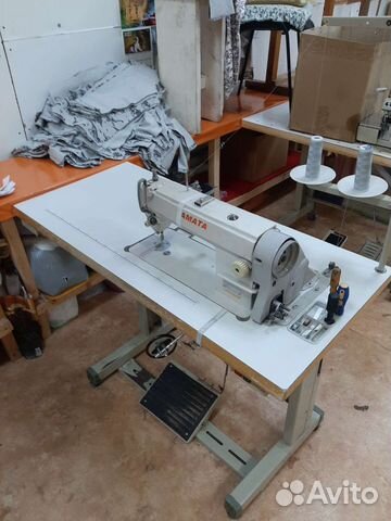 Прямострочки